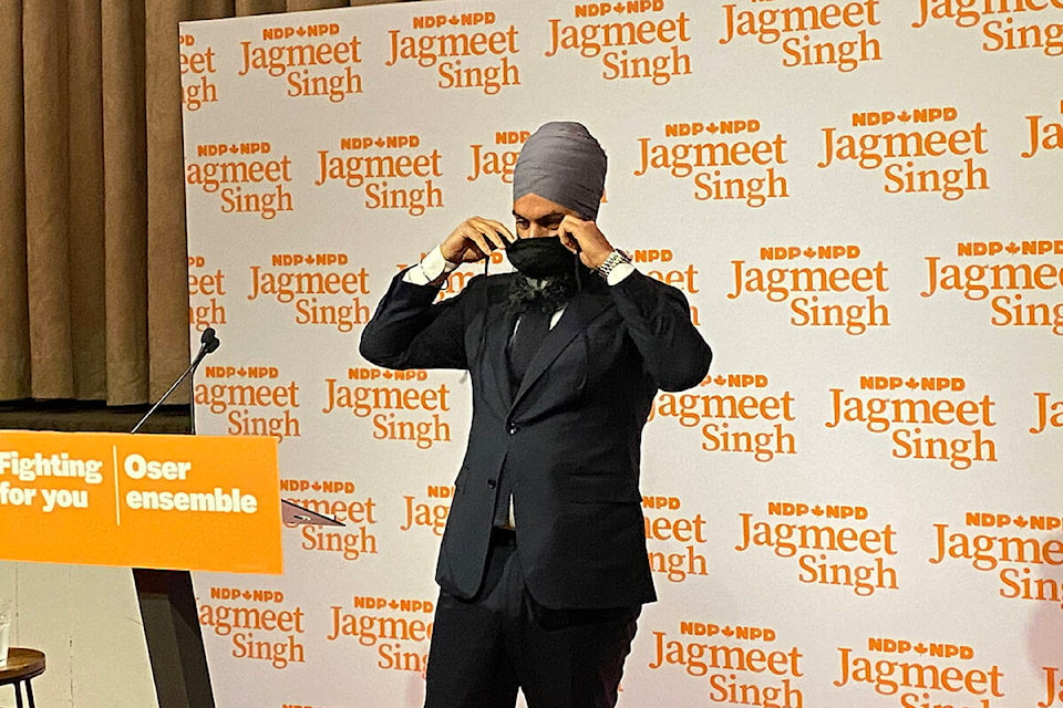 26563125_web1_210921-BPD-Jagmeet-Singh