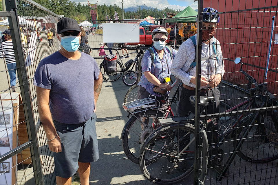 26598319_web1_210929-AVN-GoByBike-alberni_1