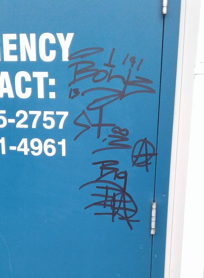 27040137_web1_211103-AVN-RCMP-Graffiti-tags_1