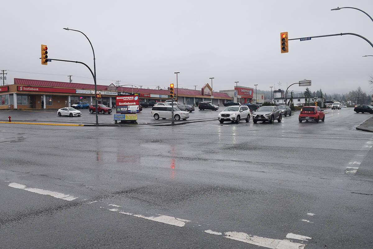 27129614_web1_211117-AVN-Council-Intersections-redford_1