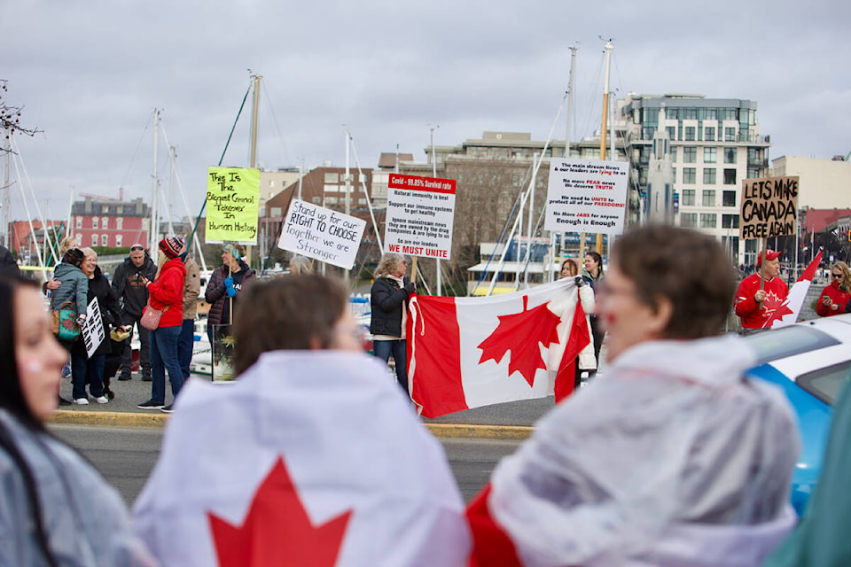 28063739_web1_220129-VNE-we-unify-rally-pics_6