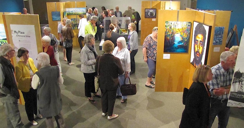 28107785_web1_220216-AVN-art-exhibition-alberni_2