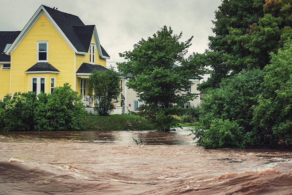 28322627_web1_220307-Impress-ABB-TechnicalSafetyBC-flood_2