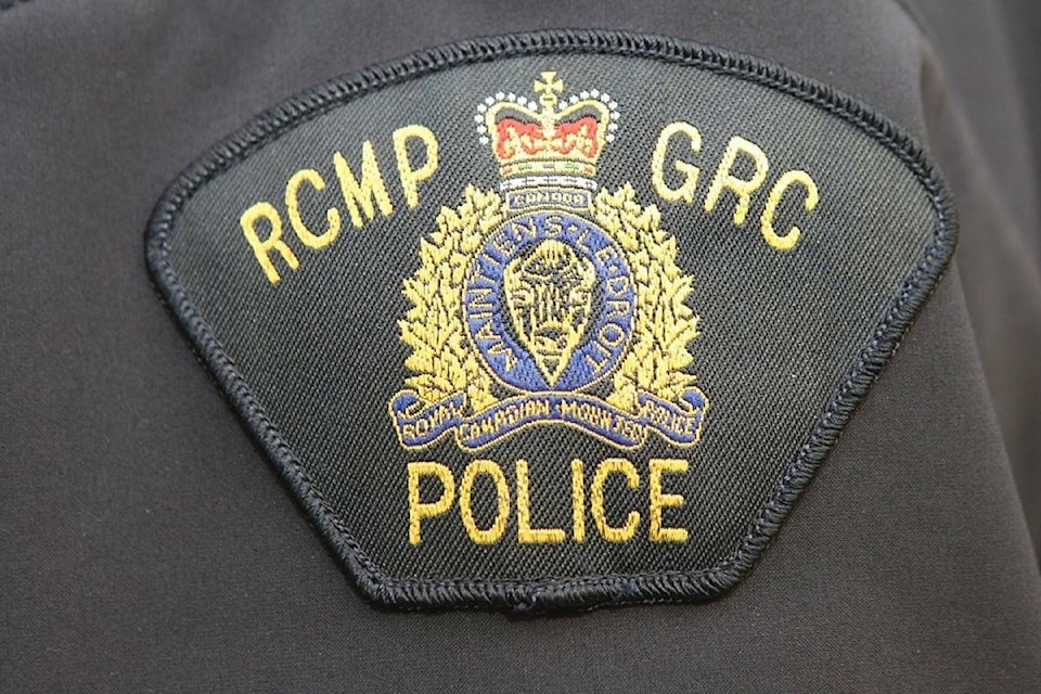 28384367_web1_220309-PQN-cyclist-hit-rcmp_1