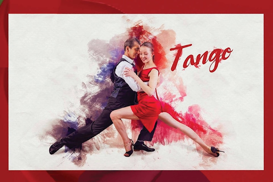 28789588_web1_220418-Impress-AVN-SanForestProducts-tango_1