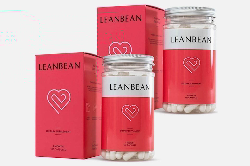 28819051_web1_M1-AVN20220415-LeanBean-Review-Teaser