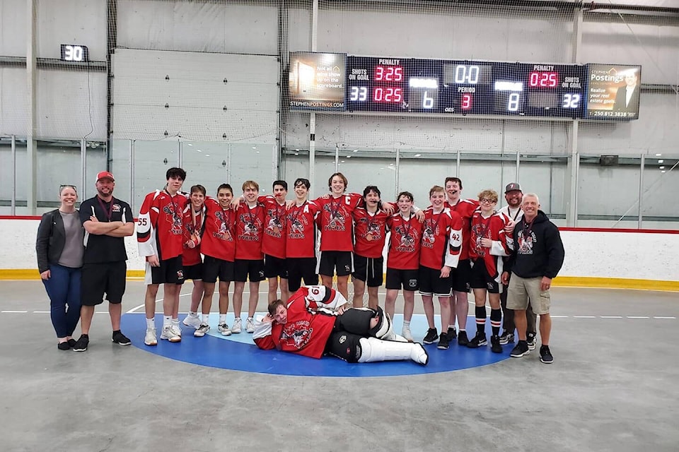 28982028_web1_220504-AVN-Lacrosse-U16-alberni_1