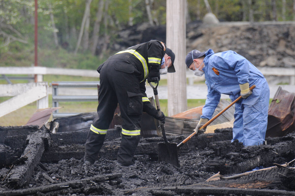 29159273_web1_220525-AVN-Fairgrounds-barn-fire-Alberni_3