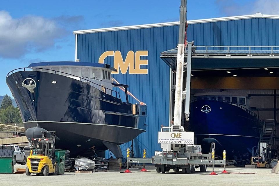 29308994_web1_220608-AVN-PROGRESS-CME-shipbuilding_2