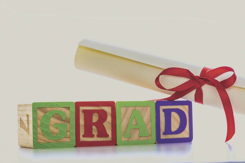 29514020_web1_Graduation-News-IDX-20220609-GradBlocks_1