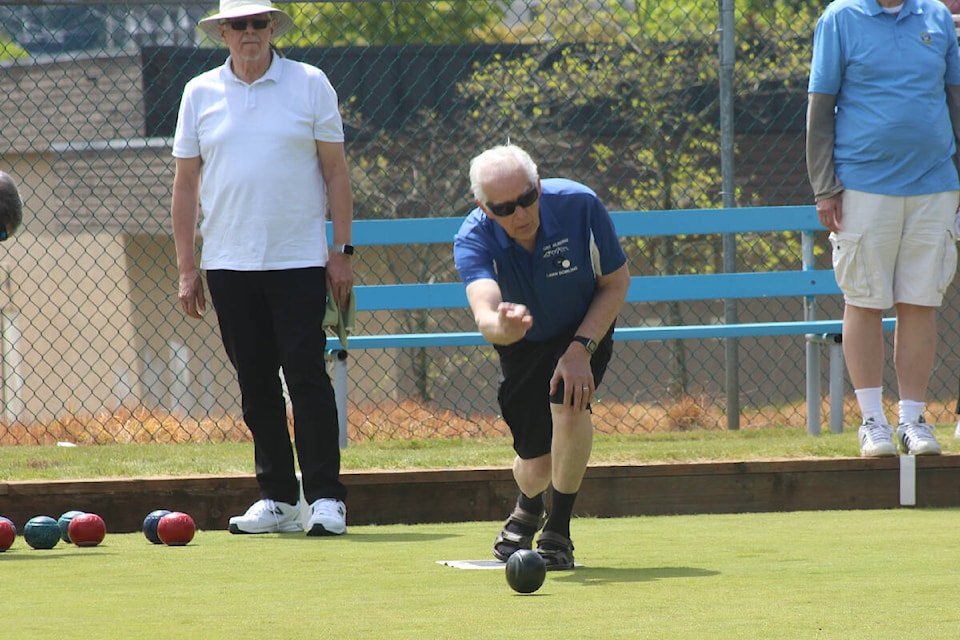 29585936_web1_220629-AVN-lawn-bowling-Presidents-Cup-LawnBowling_2