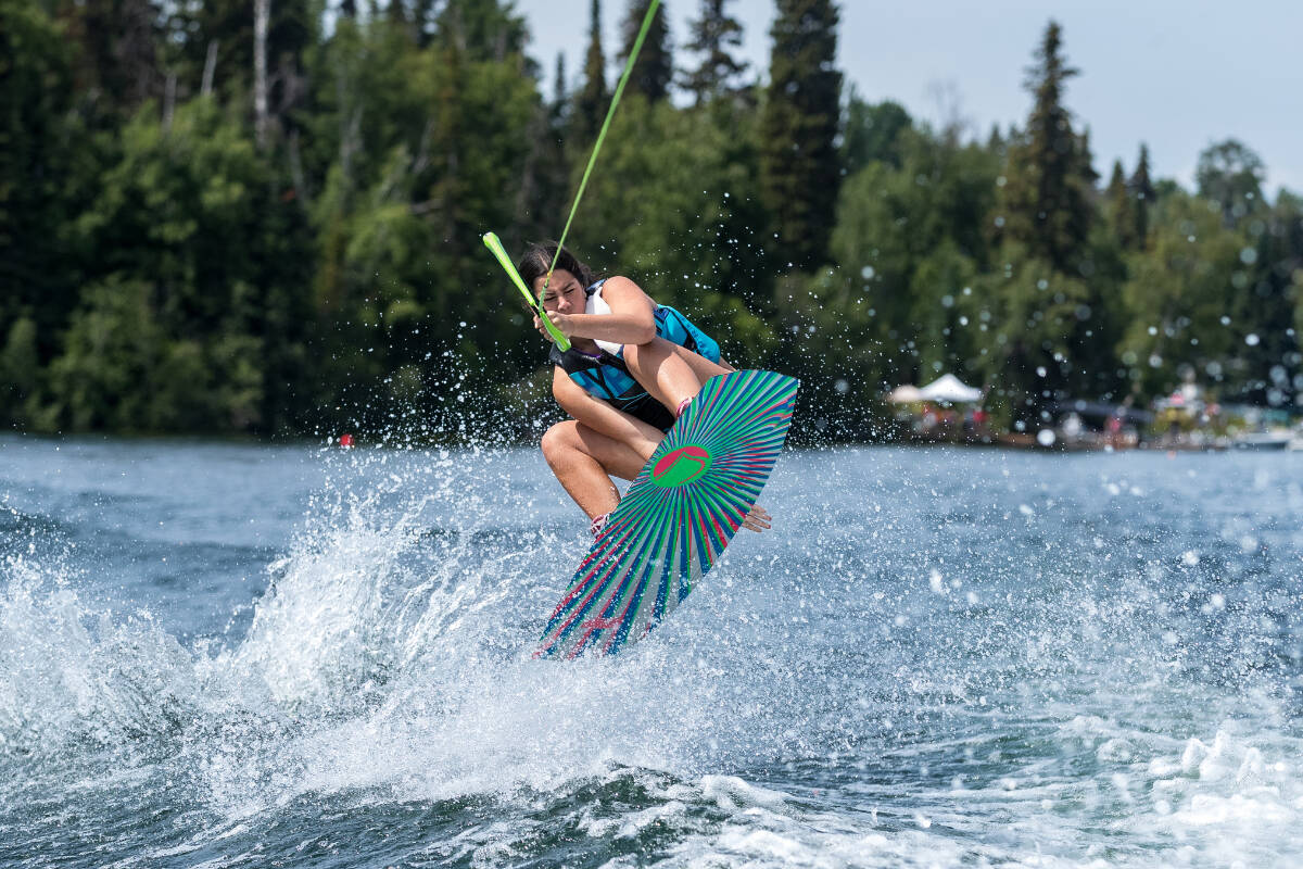 29955569_web1_220810-AVN-BC-Games-Results-wakeboard_1