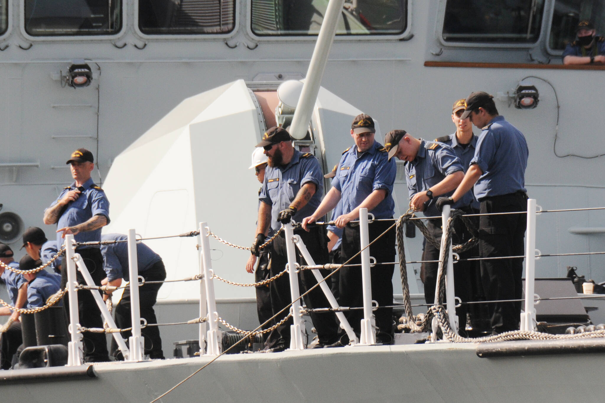 30070446_web1_220817-AVN-HMCS-Ottawa-arrival-Alberni_2