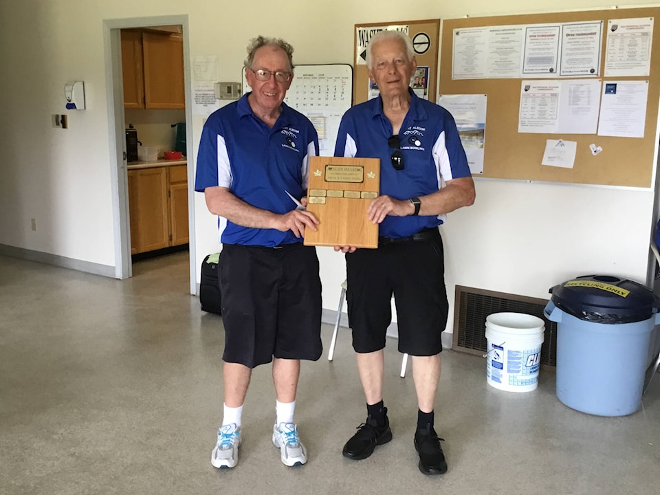 30082979_web1_220817-AVN-Lawn-Bowling-alberni_2