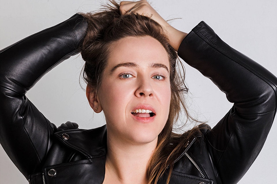 30314686_web1_20220831-MMag-SerenaRyder-Music_1