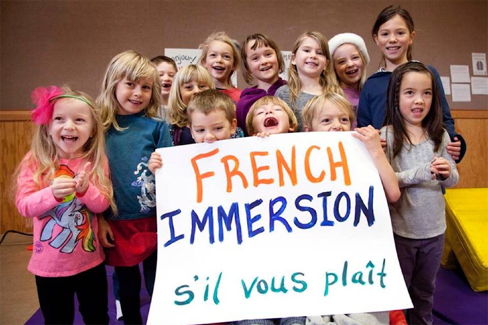 30321426_web1_210907-BPD-French-Immersion