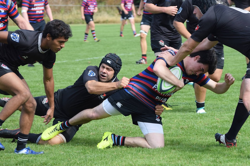 30422926_web1_220921-AVN-Rugby-alberni_1