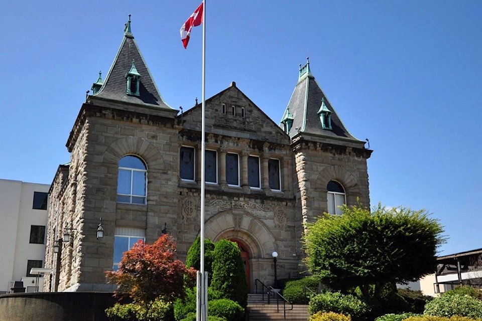 30527327_web1_190108-PQN-M-nanaimo-law-court