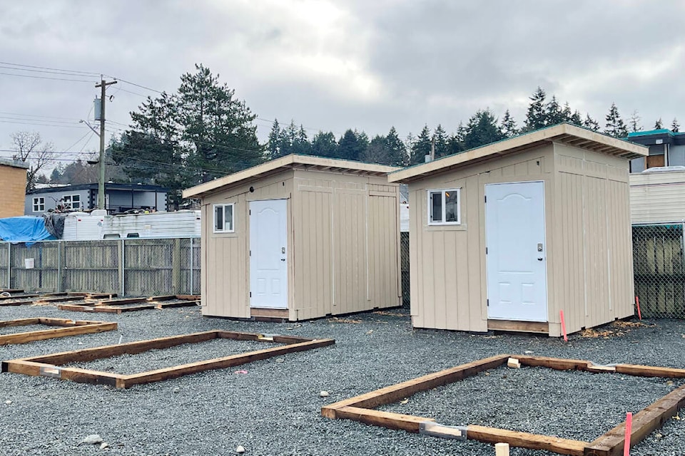 31324958_web1_221221-AVN-Tiny-homes-first-two-placed-tiny-homes_2