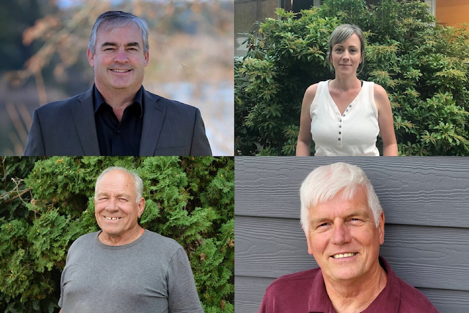 31770520_web1_230208-AVN-Cherry-Creek-new-candidates-alberni_1