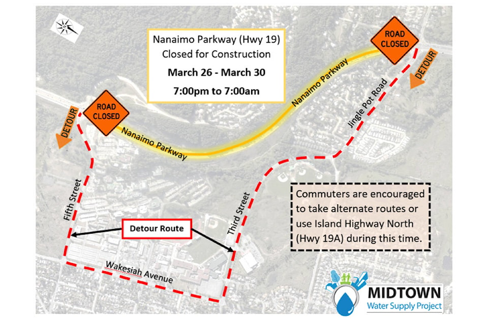 32228760_web1_230317-NBU-Parkway-closure-_1