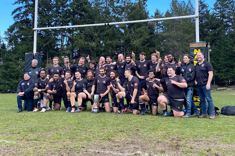 32245367_web1_230329-AVN-Rugby-TC-Cup-alberni_1