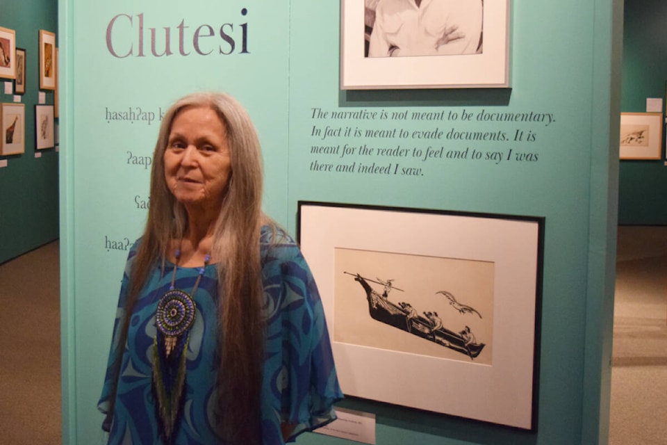 32274084_web1_230405-AVN-Museum-Clutesi-alberni_2