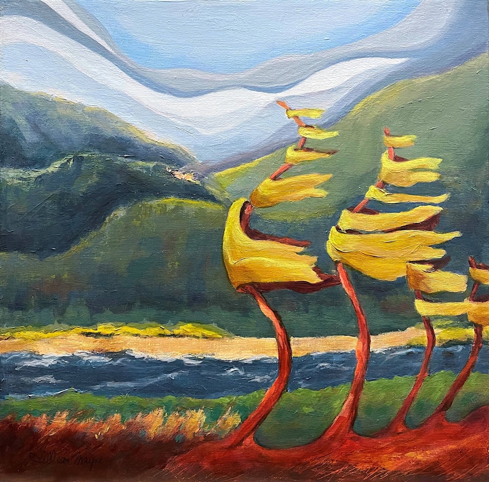 arts-around-vote-for-your-favourite-art-piece-at-the-grove-art-gallery