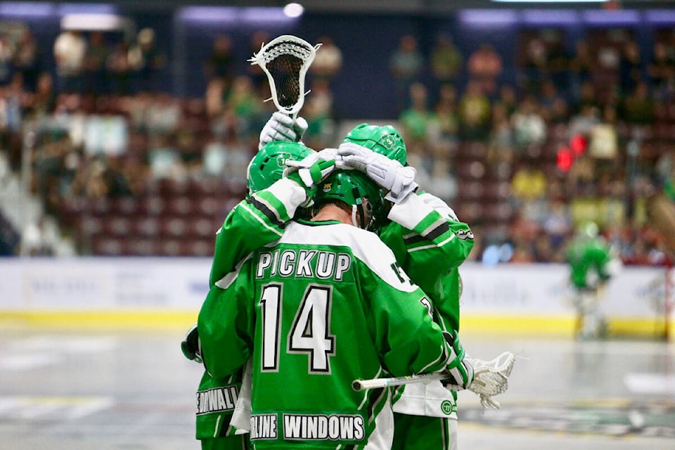 33067090_web1_230617-GNG-Shamrocks-Lacrosse-pics_5