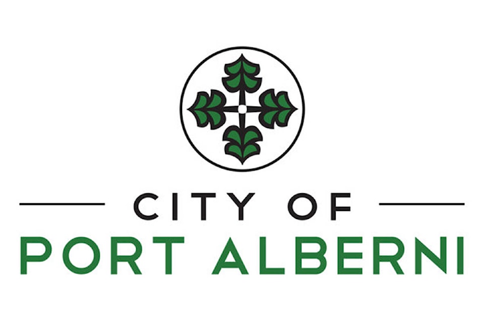 33210913_web1_City-of-Port-Alberni-Logo