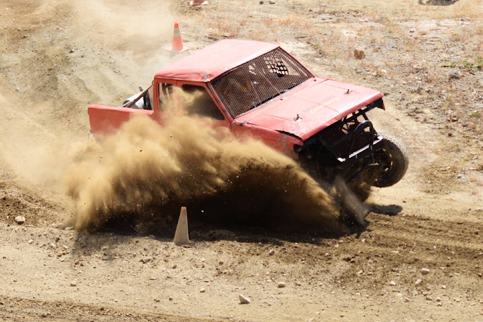 Tuff city motorsports discount