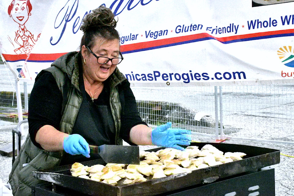 pic-1-cave-perogies-pic