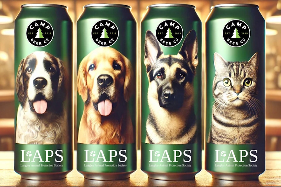 pic-1-label