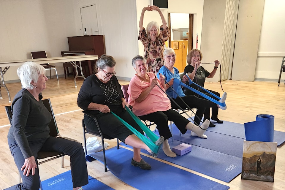 pic-1-oap-hall-yoga