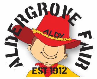 The Aldergrove Fair committee is always looking for more volunteers. (Special to The Star)