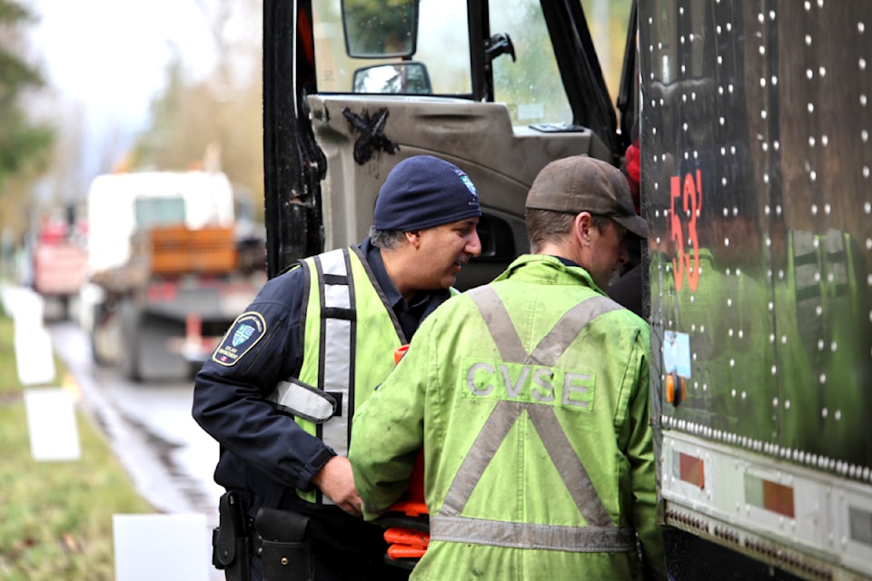 pic-1-cvsa-bylaw-officers