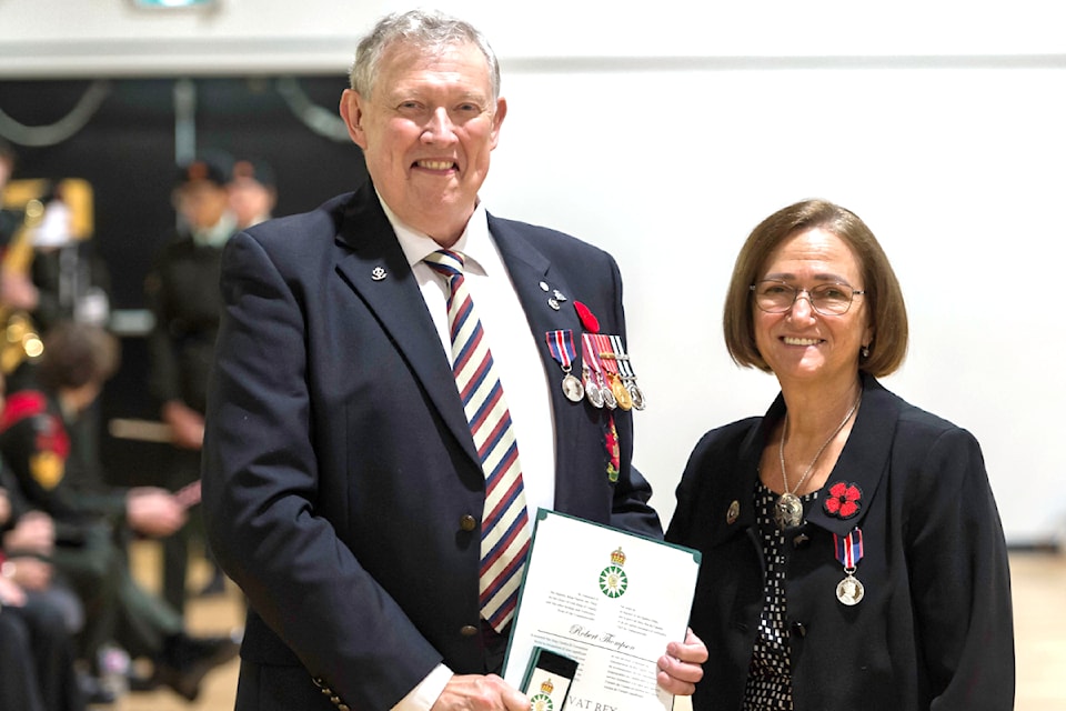 pic-1-medal-presentation
