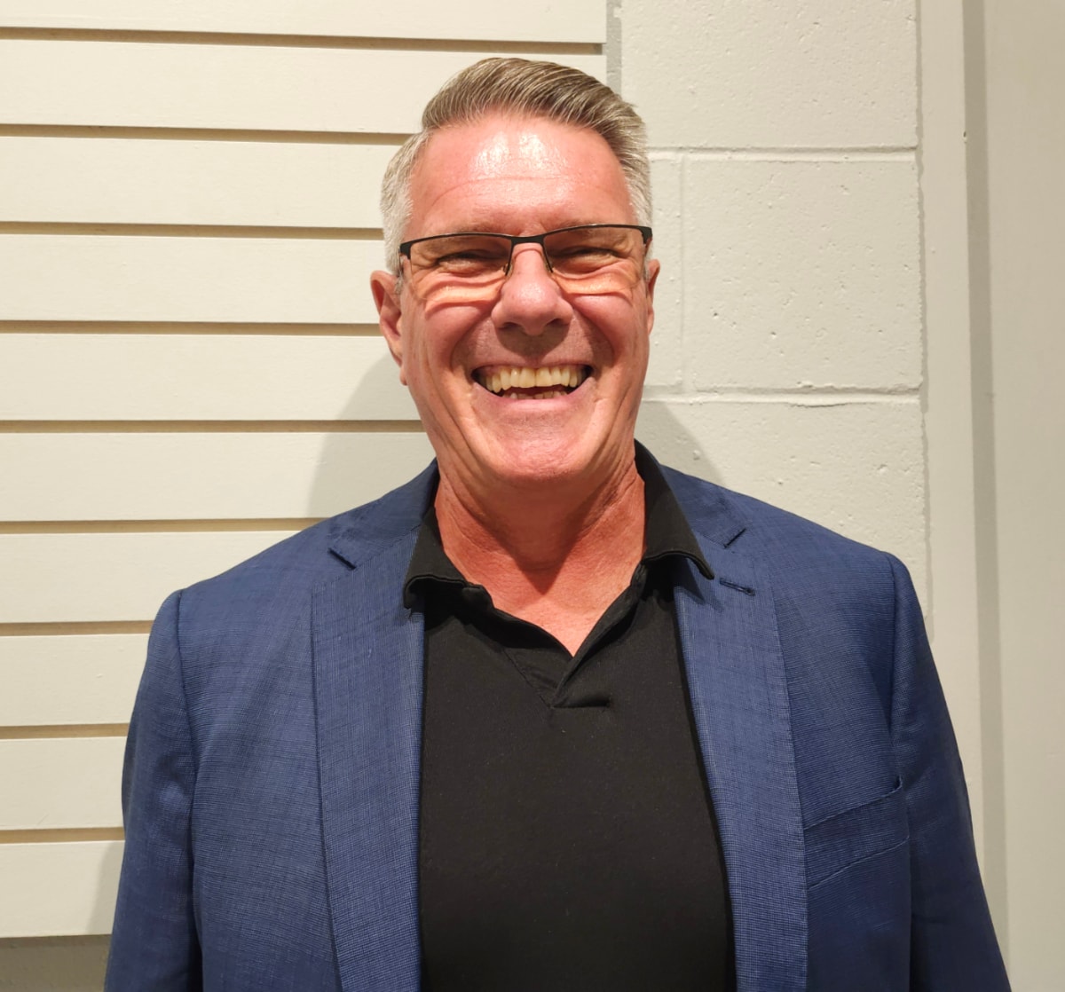 MEET YOUR CANDIDATES Who's running in LangleyAbbotsford Langley