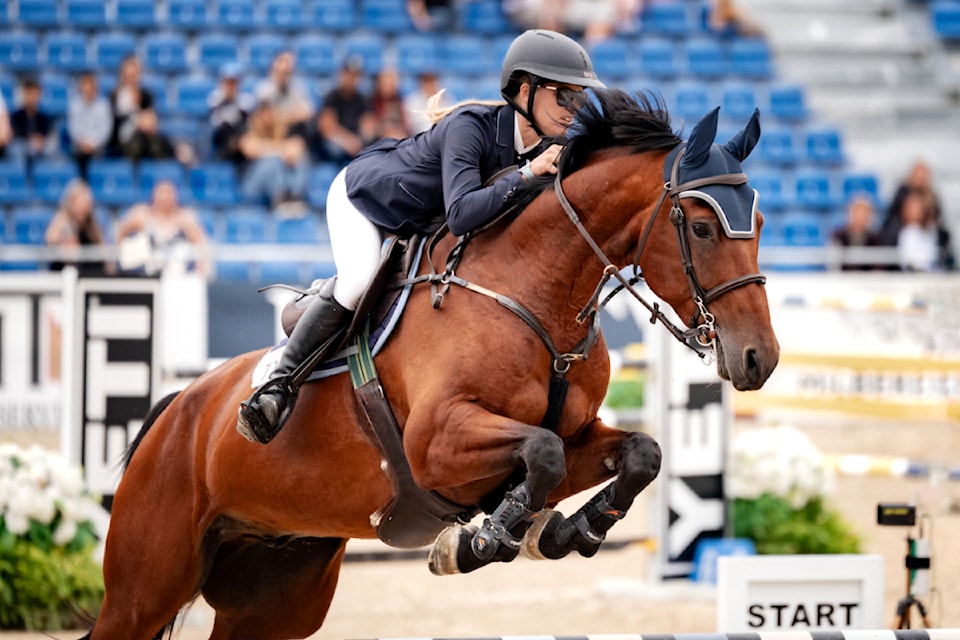 pic1-long-jumps