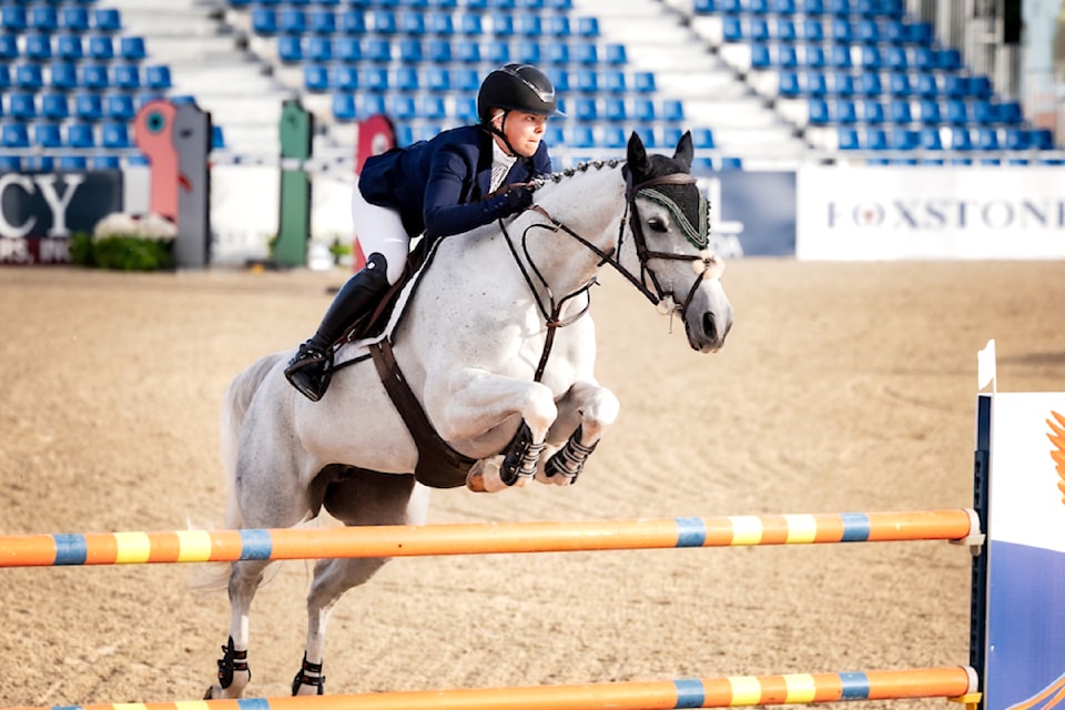 pic-1-martinoff-jump