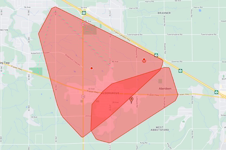 pic1-power-outage-ald