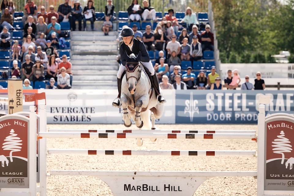 pic1-williamson-jumps