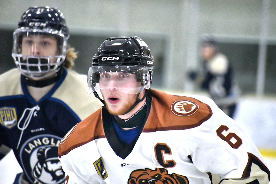 pic-1-kodiaks-player-6