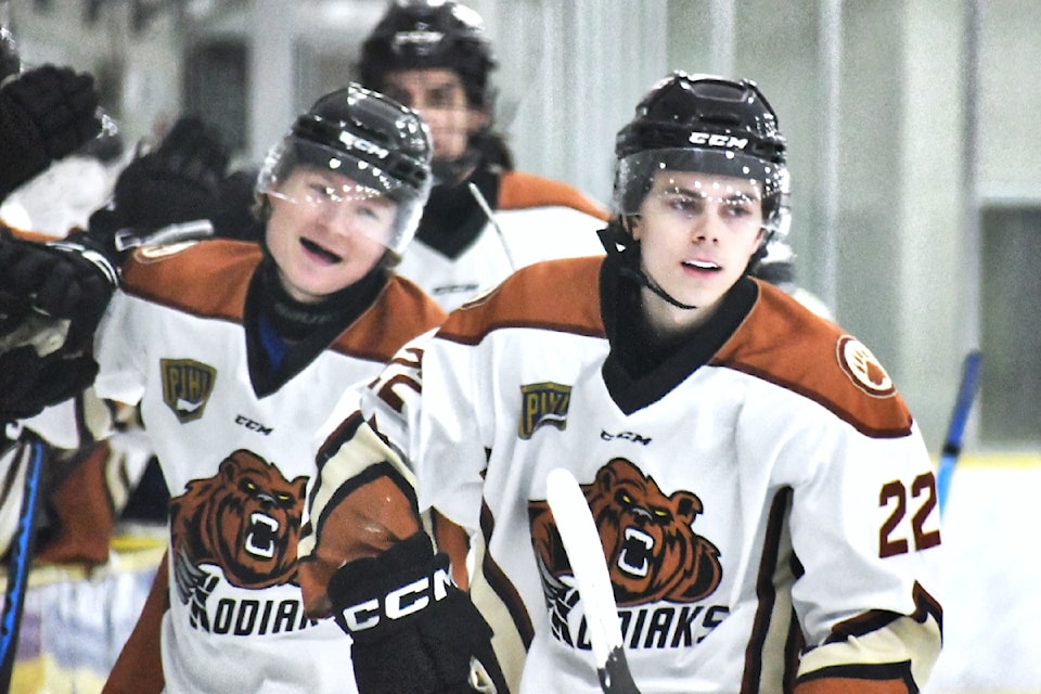pic-13-kodiaks-celebrate-goal