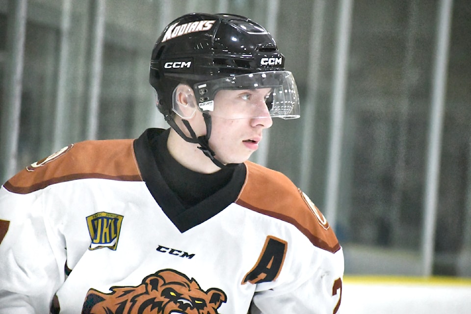 pic-6-kodiaks-player