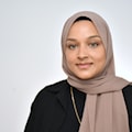 Saman Dara