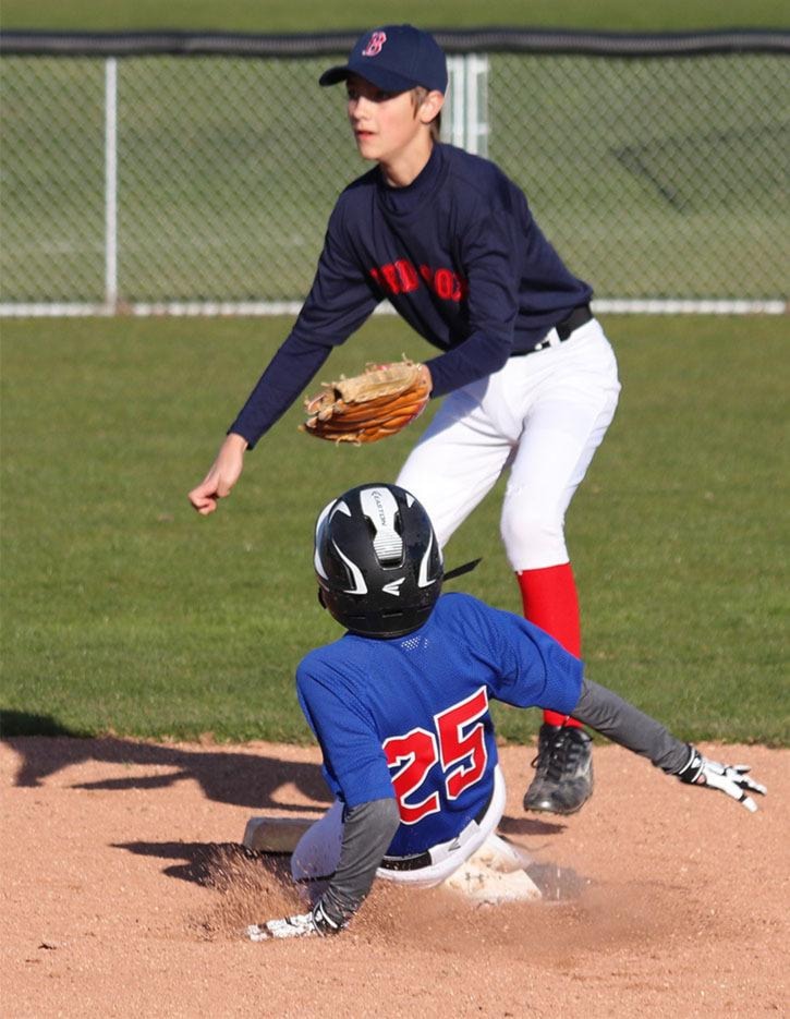 1243aldergroveBaseballWEB1084