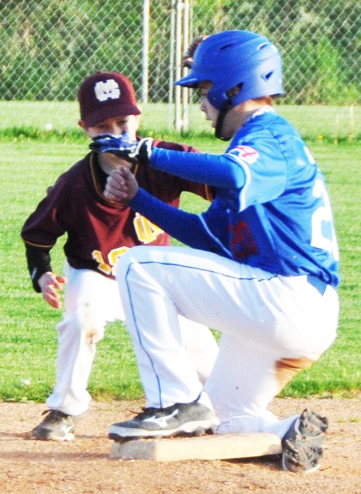 1244aldergroveBaseballPeewee6822web