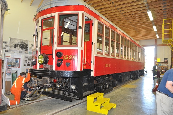 12601aldergroveInterurban5691WEB