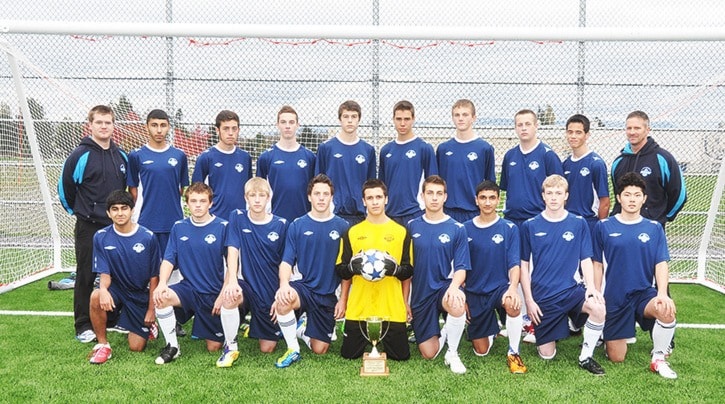 1510aldergroveSoccerChamps6971WEB